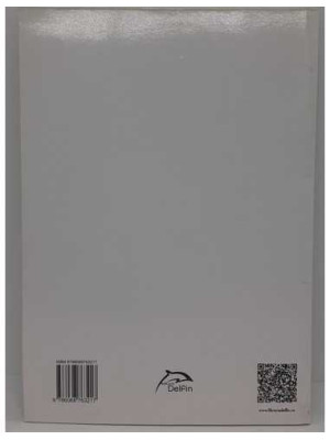 Modele de teste Evaluare nationala clasa a VIa Rezolvari 2