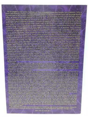 De la agonia incercarilor spirituale la extazul comuniunii cu Dumnezeu 2