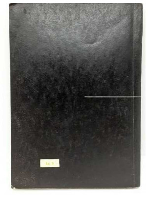 Psihologia relatiilor morale interpersonale 2