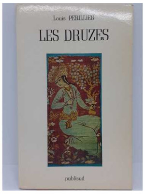 Les Druzes