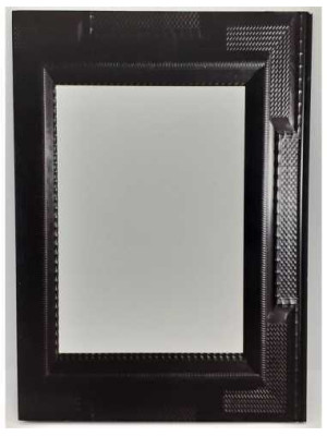 Carte poeme Asa cum a fost colectia Soliloc 2