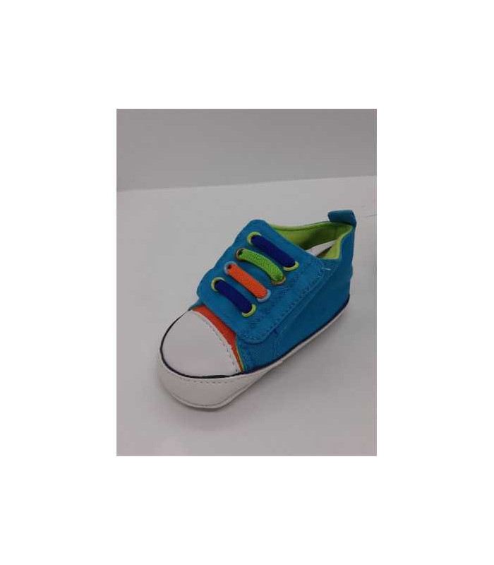 Botosi cu siret decorativ pentru copii nr2  9-12 luni