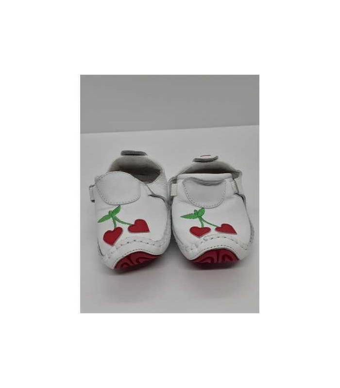 Botosi pentru fetite Stride rite