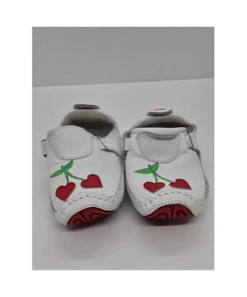 Botosi pentru fetite Stride rite