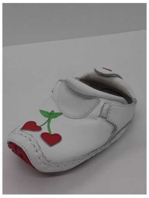 Botosi pentru fetite Stride rite 2
