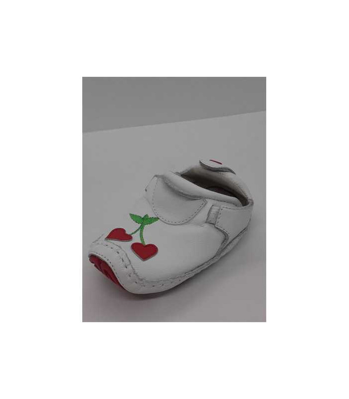 Botosi pentru fetite Stride rite