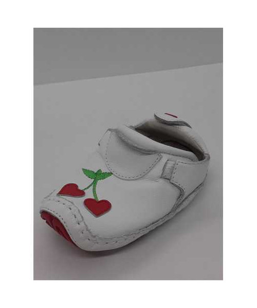 Botosi pentru fetite Stride rite