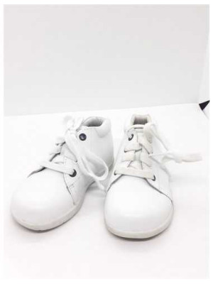 Ghetute pentru primavara copii 6-9 luni Stride Rite