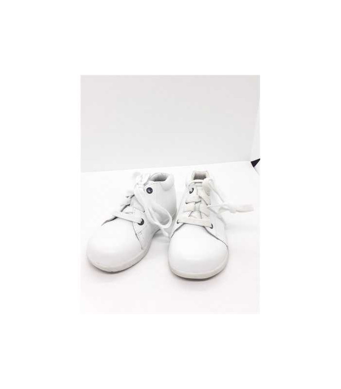 Ghetute pentru primavara copii 6-9 luni Stride Rite