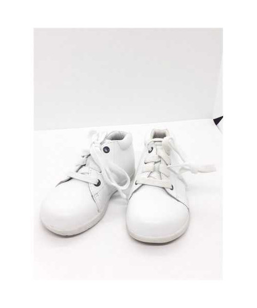 Ghetute pentru primavara copii 6-9 luni Stride Rite