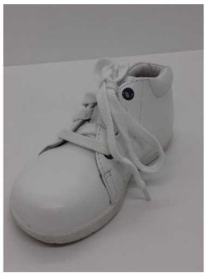 Ghetute pentru primavara copii 6-9 luni Stride Rite 2