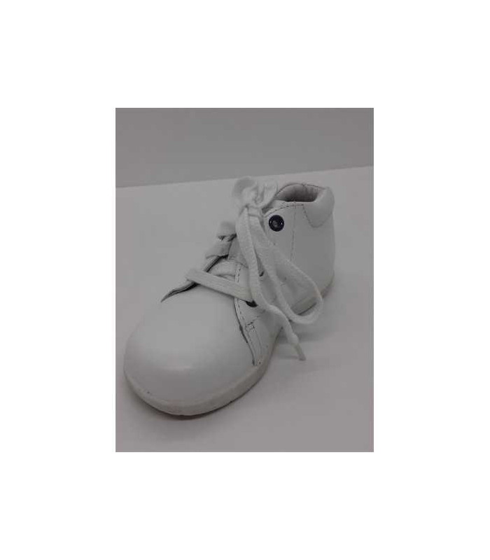 Ghetute pentru primavara copii 6-9 luni Stride Rite