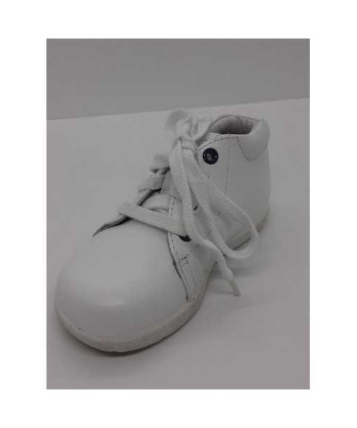 Ghetute pentru primavara copii 6-9 luni Stride Rite