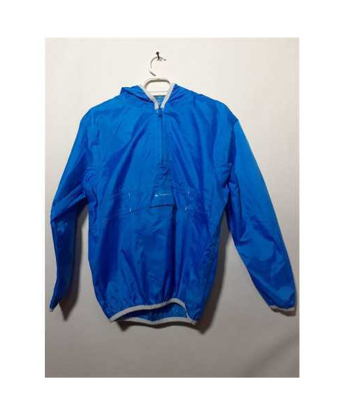 Jacheta pentru ploaie copii Quechua