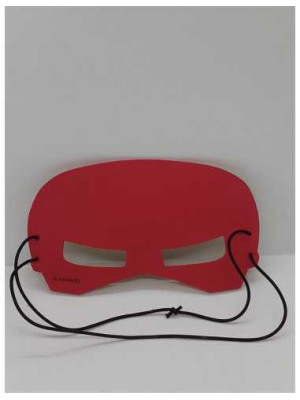 Masca Marvel Iron Man 2