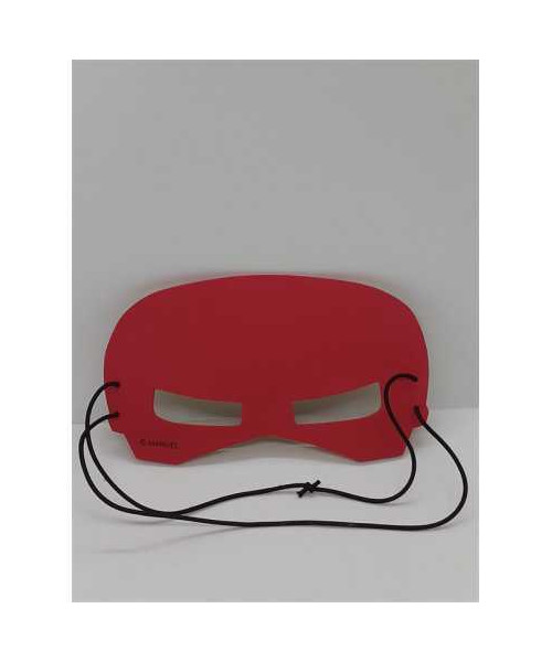 Masca Marvel Iron Man