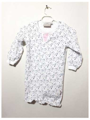 Camasa de noapte pentru fetite Wellyou