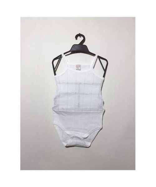 Body tip maieu pentru fetite 12 luni