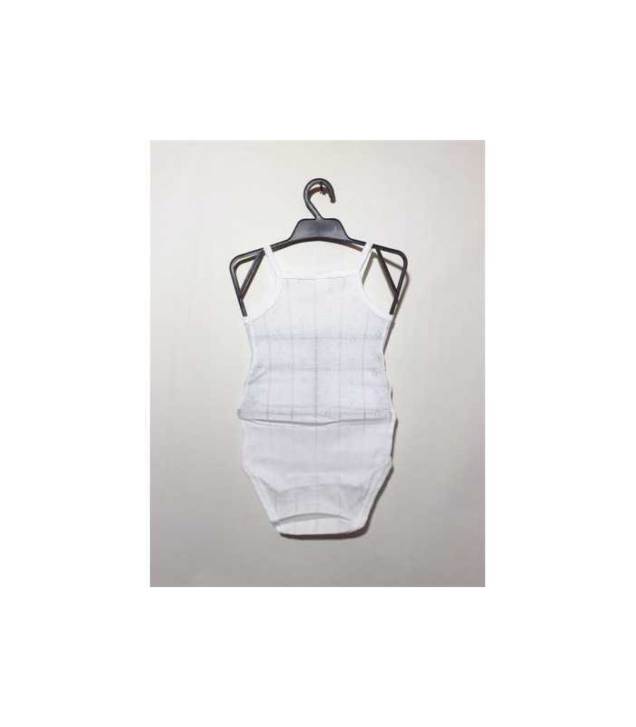 Body tip maieu pentru fetite 12 luni