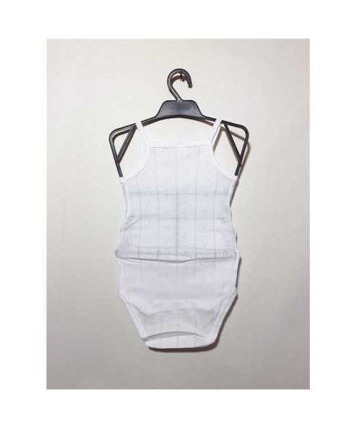 Body tip maieu pentru fetite 12 luni