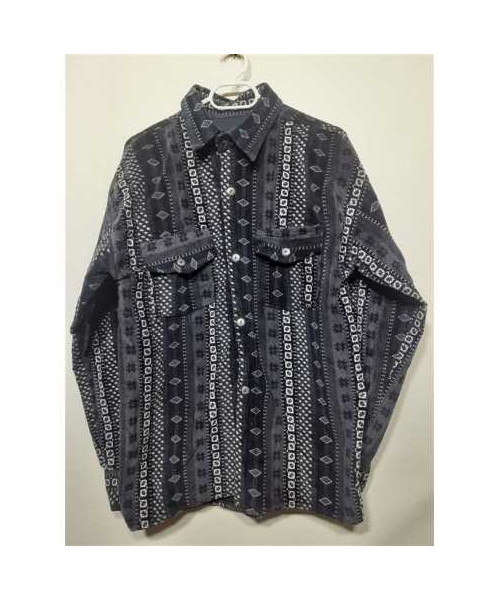 Camasa cu maneca lunga pentru toamna baieti Turhan