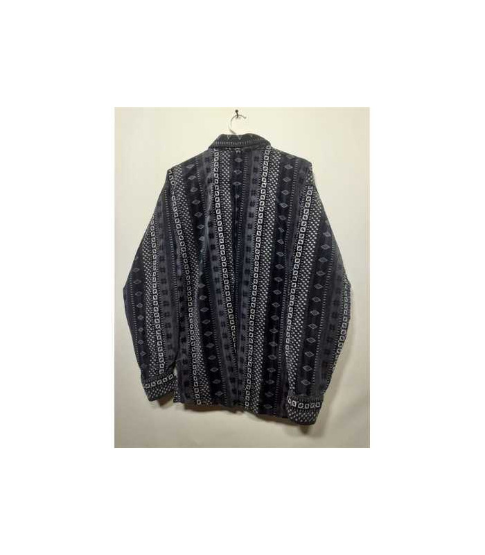 Camasa cu maneca lunga pentru toamna baieti Turhan