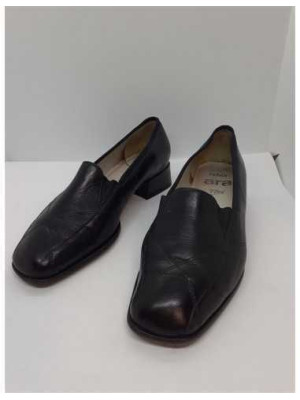 Pantofi dama pentru primavara Ara relax