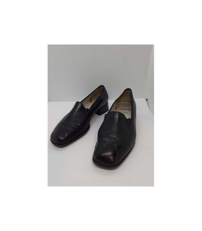 Pantofi dama pentru primavara Ara relax