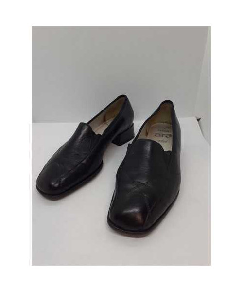 Pantofi dama pentru primavara Ara relax