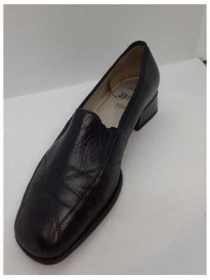 Pantofi dama pentru primavara Ara relax 2