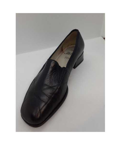 Pantofi dama pentru primavara Ara relax