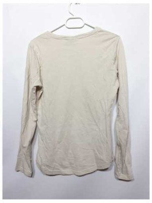 Bluzita pentru fetite cu imprimeu Destination 2