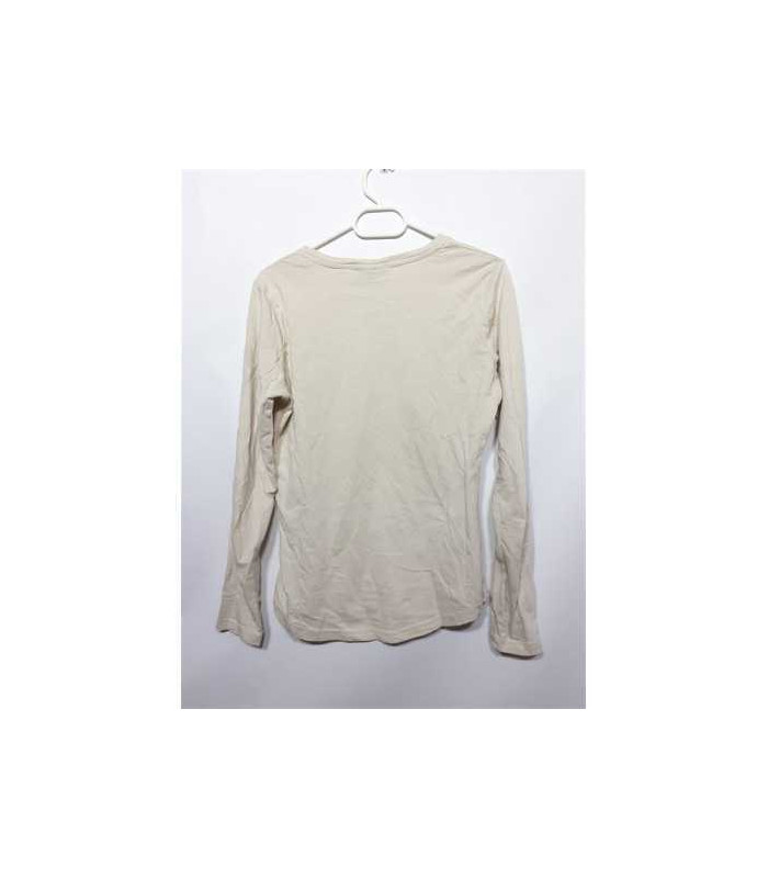 Bluzita pentru fetite cu imprimeu Destination