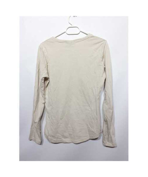 Bluzita pentru fetite cu imprimeu Destination