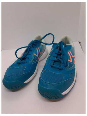 Adidasi dama pentru tenis Artengo TS 560 marime 39