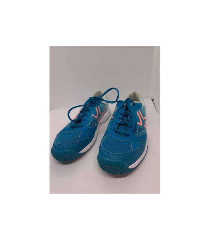 Adidasi dama pentru tenis Artengo TS 560 marime 39