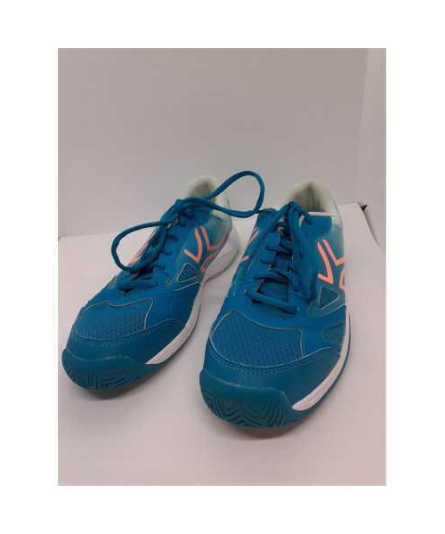 Adidasi dama pentru tenis Artengo TS 560 marime 39