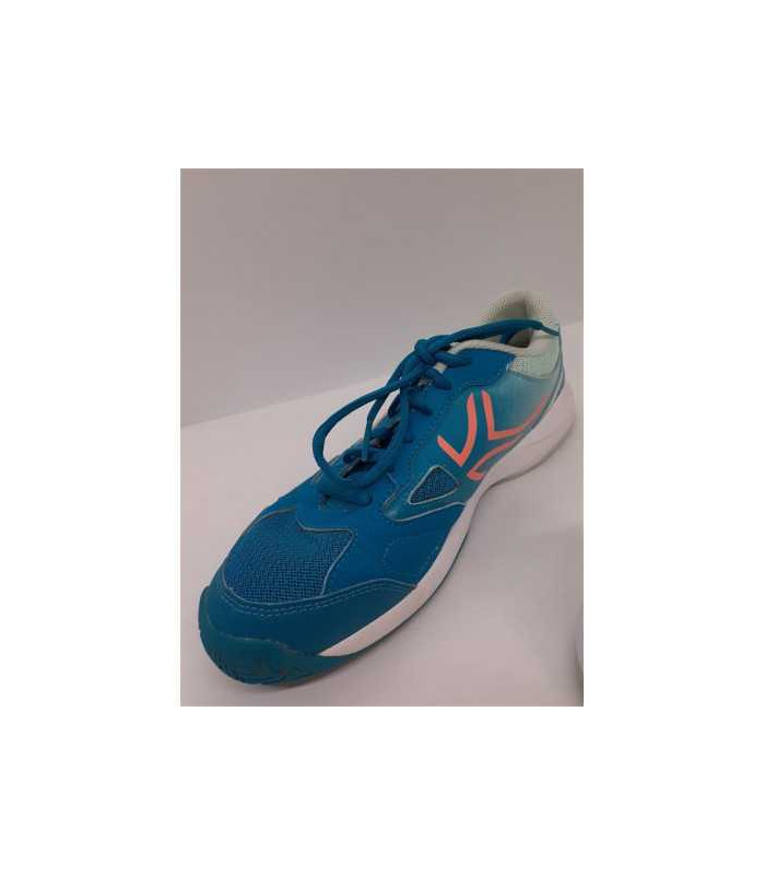 Adidasi dama pentru tenis Artengo TS 560 marime 39