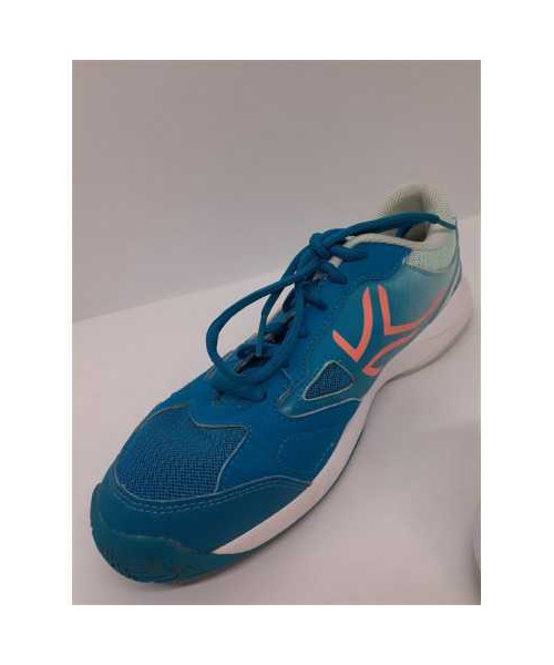 Adidasi dama pentru tenis Artengo TS 560 marime 39