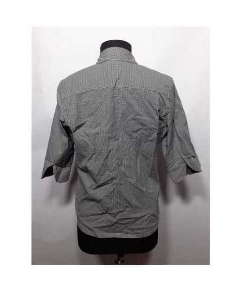 Camasa dama cu maneca trei sferturi Gap marime S