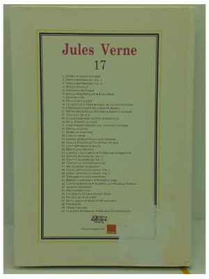 Burse de calatorie Jules Verne nr 17 2