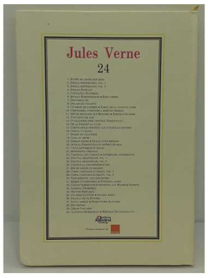 Tinutul blanurilor volumul 1 2