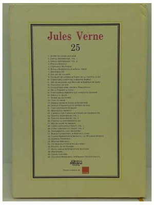 Tinutul blanurilor volumul 2 2