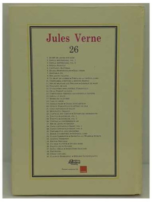 Capitan la cincisprezece ani Jules Verne 2