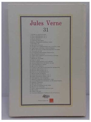 Robur Cuceritorul Stapanul Lumii Jules Verne 2