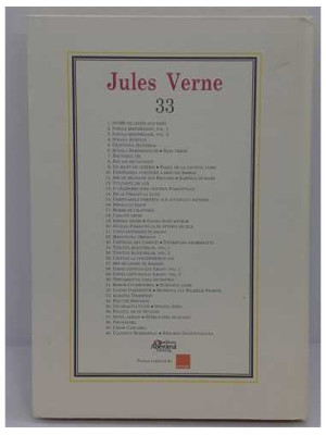 Agentia Thompson Jules Verne 2