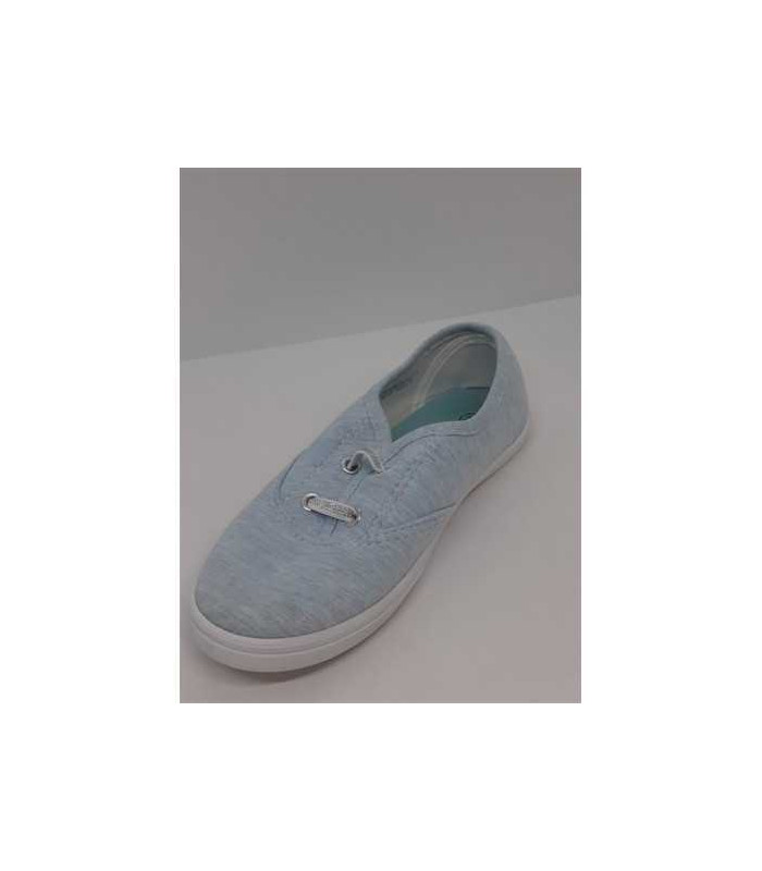 Tenisi pentru fetite cu siret elastic Cupcake marime 29