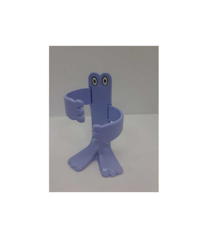 Suport pahar pentru copii