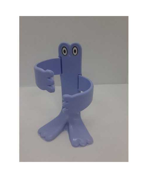 Suport pahar pentru copii