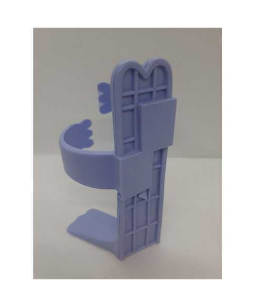 Suport pahar pentru copii